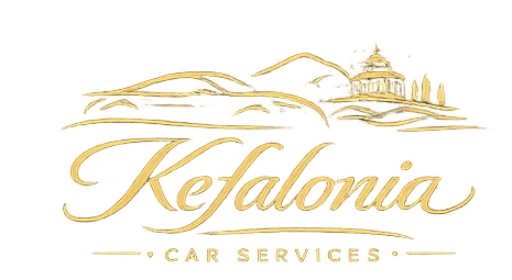 Kefalonia Car & Transfers