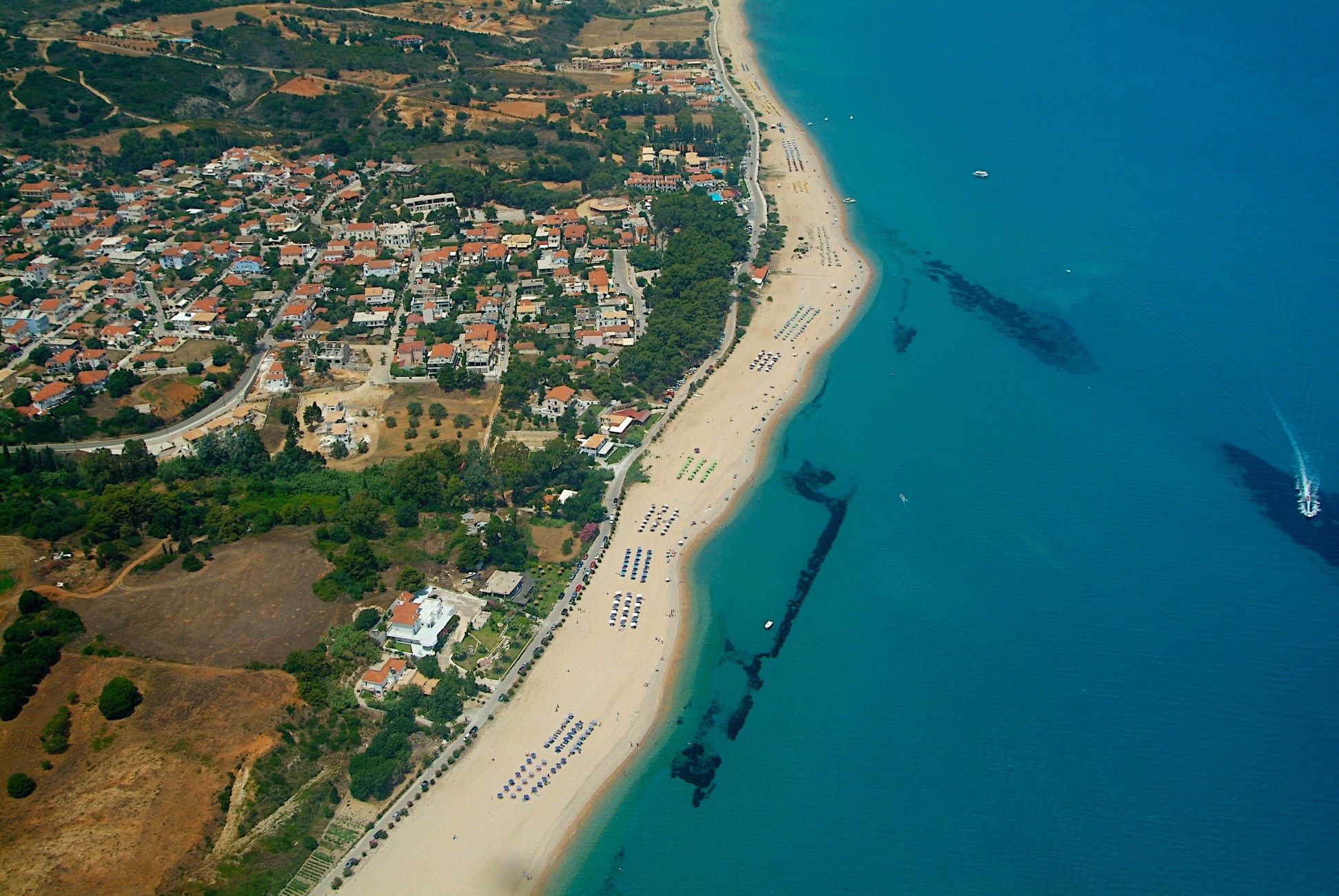 Skala